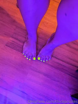 Thickprsoles OnlyFans Leaked Free Thumbnail Picture - #qPeMNpHS6k