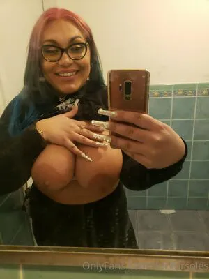Thickprsoles OnlyFans Leaked Free Thumbnail Picture - #rjs3LCxUDJ
