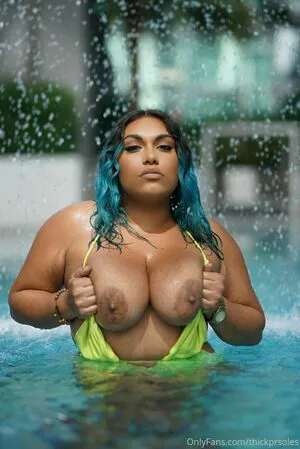 Thickprsoles OnlyFans Leaked Free Thumbnail Picture - #sSaxg9fTbO