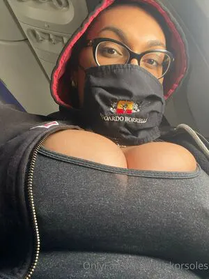 Thickprsoles OnlyFans Leaked Free Thumbnail Picture - #sZ7QAKx7fi