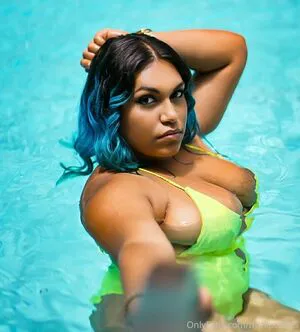 Thickprsoles OnlyFans Leaked Free Thumbnail Picture - #uOV3GR44L1