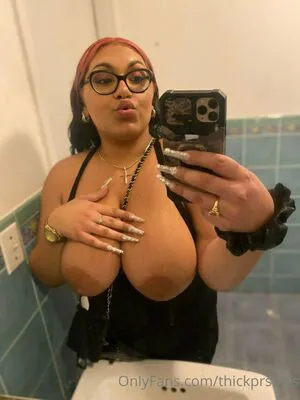 Thickprsoles OnlyFans Leaked Free Thumbnail Picture - #vfUQKAET6L