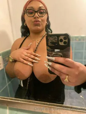 Thickprsoles OnlyFans Leaked Free Thumbnail Picture - #xbYrk1TWUV