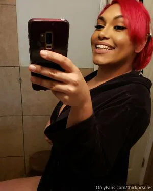 Thickprsoles OnlyFans Leaked Free Thumbnail Picture - #xgVl2XWKLO