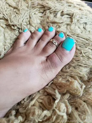 Thickprsoles OnlyFans Leaked Free Thumbnail Picture - #yIaURMw7OE