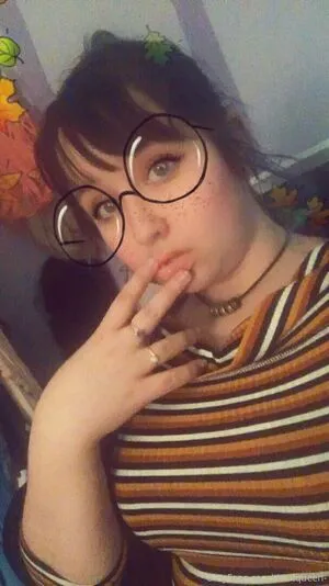 Thickqueen OnlyFans Leaked Free Thumbnail Picture - #MlauZBP3UA