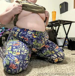 Thickqueen OnlyFans Leaked Free Thumbnail Picture - #vtPBWsxvz9