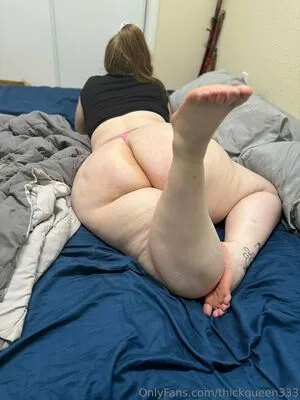 Thickqueen333 OnlyFans Leaked Free Thumbnail Picture - #fXY4qr7qlj