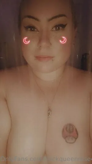 Thickqueenrose420 OnlyFans Leaked Free Thumbnail Picture - #3NsUGM7kJV