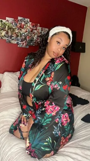 Thickred OnlyFans Leaked Free Thumbnail Picture - #0OUXVmQwNe