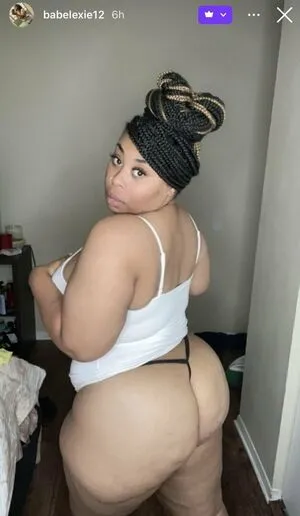 Thickred OnlyFans Leaked Free Thumbnail Picture - #60P0yI9dhg