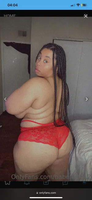 Thickred OnlyFans Leaked Free Thumbnail Picture - #7LeyMB3t4f