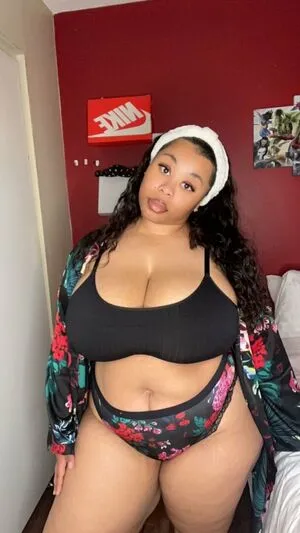 Thickred OnlyFans Leaked Free Thumbnail Picture - #E1DmXZcGhI