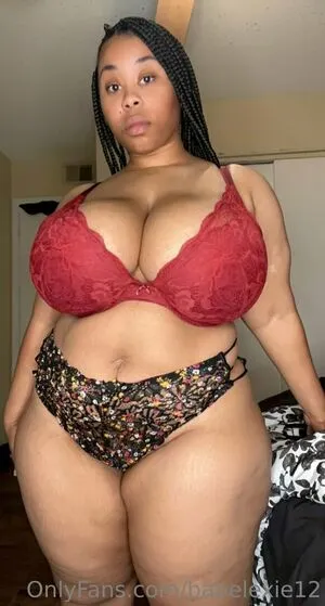 Thickred OnlyFans Leaked Free Thumbnail Picture - #P9qTKWYmzb
