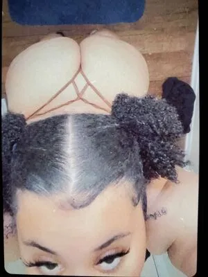 Thickred OnlyFans Leaked Free Thumbnail Picture - #TyaIKPDxql