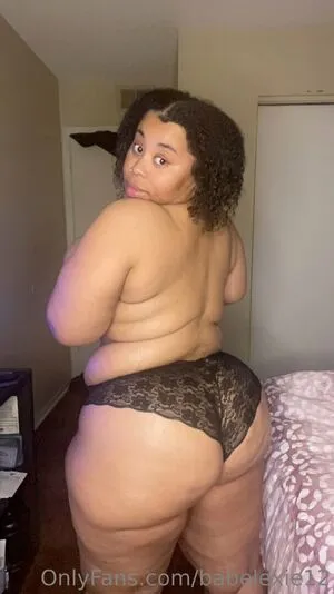 Thickred OnlyFans Leaked Free Thumbnail Picture - #XGy1M2Mo2U