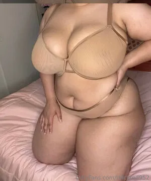 Thickred OnlyFans Leaked Free Thumbnail Picture - #fmVhWIPk0J