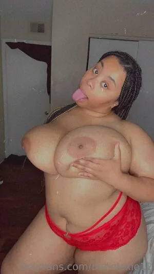 Thickred OnlyFans Leaked Free Thumbnail Picture - #m0mfJUGfgM