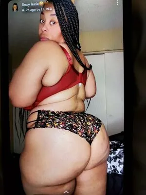 Thickred OnlyFans Leaked Free Thumbnail Picture - #nBJtW8C7hv
