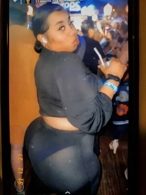 Thickred OnlyFans Leaked Free Thumbnail Picture - #wfiGn5aU4X