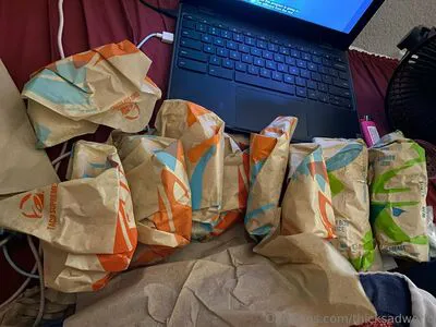 Thicksadworld OnlyFans Leaked Free Thumbnail Picture - #0YK7Z4DYtt