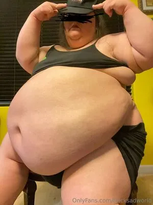 Thicksadworld OnlyFans Leaked Free Thumbnail Picture - #34fw7EmkOI