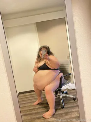 Thicksadworld OnlyFans Leaked Free Thumbnail Picture - #35fapqLDQP