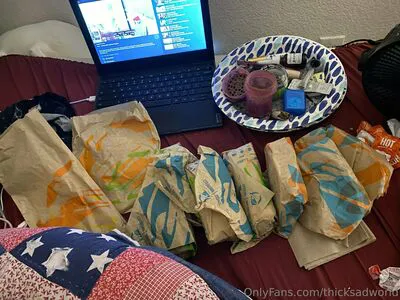 Thicksadworld OnlyFans Leaked Free Thumbnail Picture - #3O2aLnfSn4