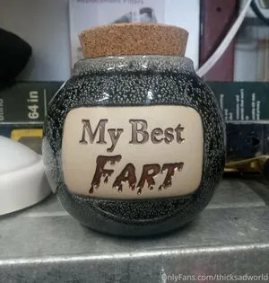 Thicksadworld OnlyFans Leaked Free Thumbnail Picture - #4paaQGVzCR