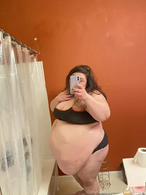 Thicksadworld OnlyFans Leaked Free Thumbnail Picture - #6qDUVnyX8a