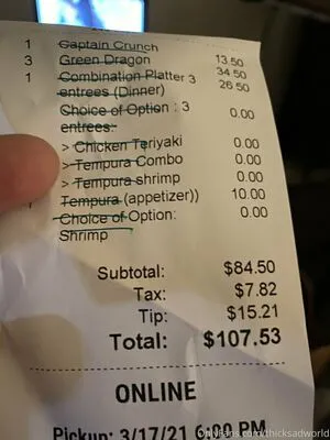 Thicksadworld OnlyFans Leaked Free Thumbnail Picture - #7S5ymD8ESw