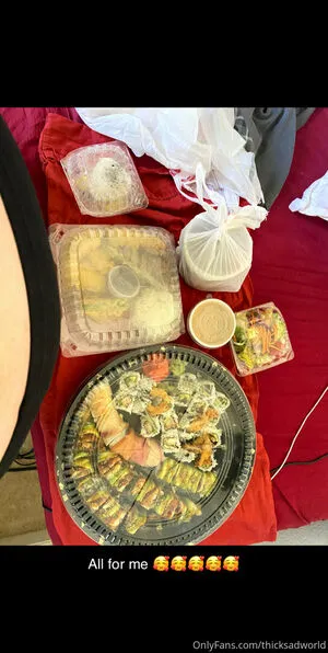 Thicksadworld OnlyFans Leaked Free Thumbnail Picture - #8waqGwTv1b