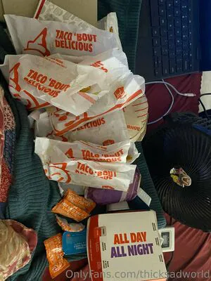 Thicksadworld OnlyFans Leaked Free Thumbnail Picture - #9iRxgLo13T