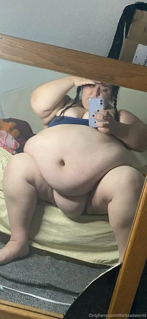 Thicksadworld OnlyFans Leaked Free Thumbnail Picture - #AYO9N0bhIV