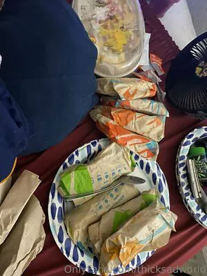 Thicksadworld OnlyFans Leaked Free Thumbnail Picture - #BB0wJzR4zN