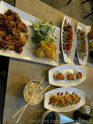 Thicksadworld OnlyFans Leaked Free Thumbnail Picture - #BzYLOjHtLz