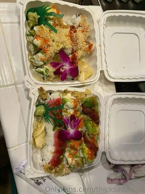 Thicksadworld OnlyFans Leaked Free Thumbnail Picture - #CuSzLtSOB2