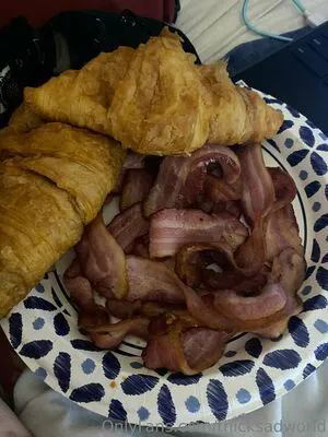 Thicksadworld OnlyFans Leaked Free Thumbnail Picture - #DHF4sJN3sv