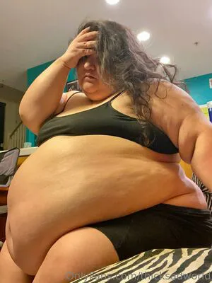 Thicksadworld OnlyFans Leaked Free Thumbnail Picture - #DwwuBW1iKt