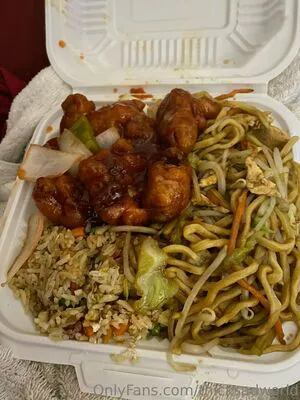 Thicksadworld OnlyFans Leaked Free Thumbnail Picture - #ERbFnAzgEi