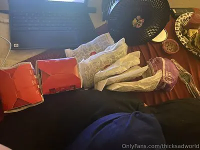 Thicksadworld OnlyFans Leaked Free Thumbnail Picture - #FPCBAGwgmc