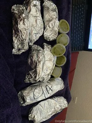 Thicksadworld OnlyFans Leaked Free Thumbnail Picture - #FZeWpySIUK