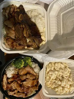 Thicksadworld OnlyFans Leaked Free Thumbnail Picture - #FeNUbV7FRv