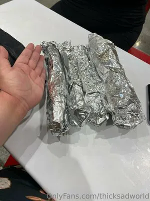 Thicksadworld OnlyFans Leaked Free Thumbnail Picture - #GYp6eLwahR