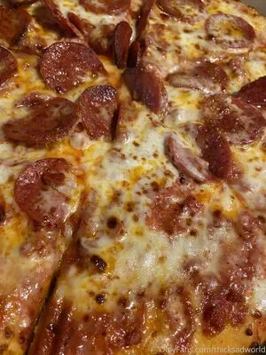 Thicksadworld OnlyFans Leaked Free Thumbnail Picture - #JxdvSpgnzT