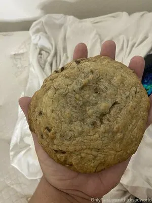 Thicksadworld OnlyFans Leaked Free Thumbnail Picture - #KJlthRfmDj