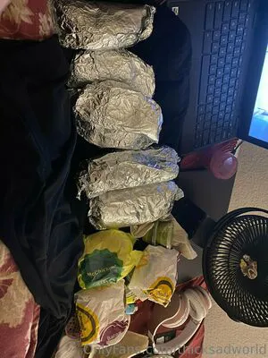 Thicksadworld OnlyFans Leaked Free Thumbnail Picture - #L6ulRXXWP8