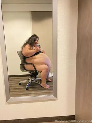 Thicksadworld OnlyFans Leaked Free Thumbnail Picture - #LaipB5zdfn
