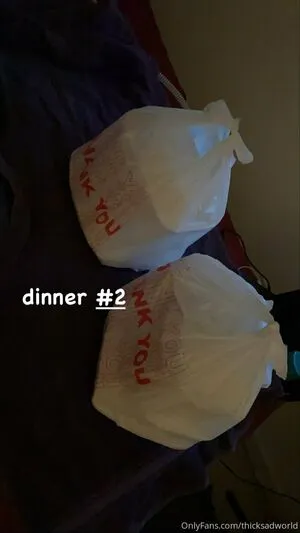 Thicksadworld OnlyFans Leaked Free Thumbnail Picture - #LavJ93gaQ2