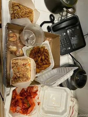 Thicksadworld OnlyFans Leaked Free Thumbnail Picture - #NM00AhdN03